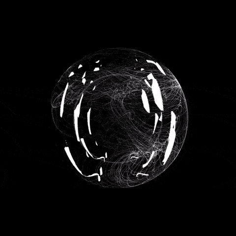 disco gif